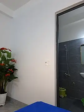 Snapshot of Dawn_hope chatting on February 26, 2026, 2:44 am Dawn hope online show from February 26, 2026, 2:44 am