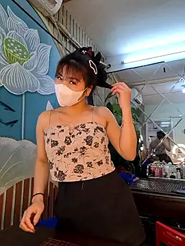 Dawn hope online show from January 8, 2026, 3:01 am