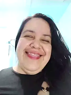 Snapshot of lunanataly chatting on February 15, 2025, 10:52 pm lunanataly online show from February 15, 2025, 10:52 pm