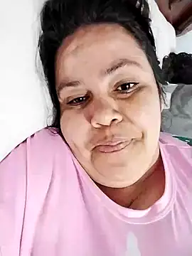 lunanataly online show from November 28, 2025, 3:34 pm