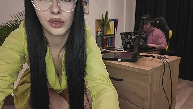 Snapshot of ValeriaGrey chatting on January 31, 2025, 3:55 pm ValeriaGrey online show from January 31, 2025, 3:55 pm