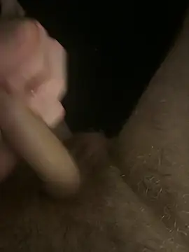 Bi1995 online show from January 17, 2026, 5:49 pm