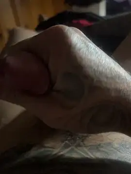 ILLUM1NATE online show from October 21, 2025, 8:41 pm