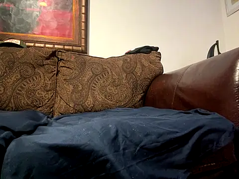 ILLUM1NATE online show from November 4, 2025, 9:40 pm