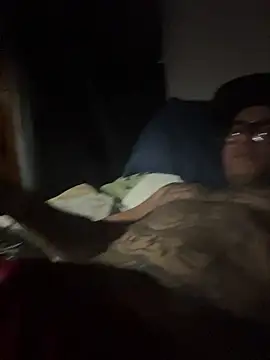 ILLUM1NATE online show from October 20, 2025, 9:15 pm