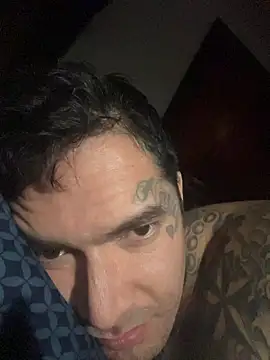 ILLUM1NATE online show from October 23, 2025, 5:17 am