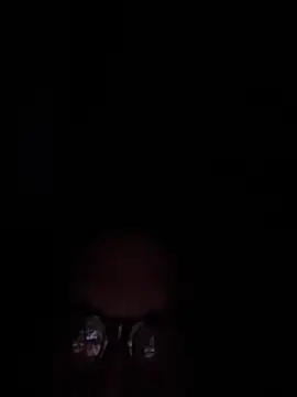 ILLUM1NATE online show from October 29, 2025, 10:03 am