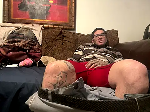 ILLUM1NATE online show from October 18, 2025, 7:16 pm