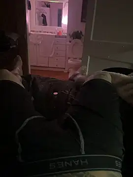 ILLUM1NATE online show from October 26, 2025, 6:36 am