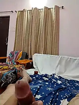 Snapshot of roadtucker123 chatting on February 13, 2025, 4:17 pm roadtucker123 online show from February 13, 2025, 4:17 pm