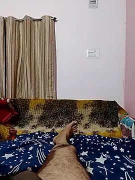 Snapshot of roadtucker123 chatting on September 9, 2025, 4:49 pm roadtucker123 online show from September 9, 2025, 4:49 pm