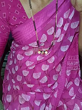 sexyrapa online show from April 1, 2026, 5:20 am