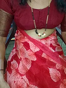 Snapshot of sexyrapa chatting on February 6, 2026, 1:01 am sexyrapa online show from February 6, 2026, 1:01 am