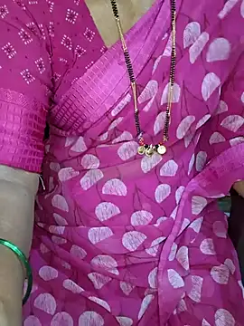 sexyrapa online show from April 8, 2026, 6:20 pm