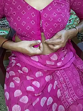 Snapshot of sexyrapa chatting on March 2, 2026, 12:11 am sexyrapa online show from March 2, 2026, 12:11 am