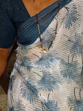 sexyrapa online show from March 24, 2026, 1:22 pm