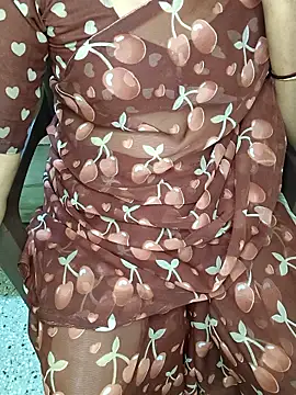 Snapshot of sexyrapa chatting on January 16, 2026, 6:12 pm sexyrapa online show from January 16, 2026, 6:12 pm