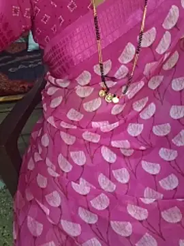 Snapshot of sexyrapa chatting on February 7, 2026, 1:13 am sexyrapa online show from February 7, 2026, 1:13 am