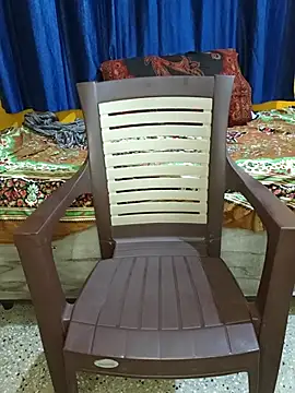 Snapshot of sexyrapa chatting on February 17, 2026, 11:13 pm sexyrapa online show from February 17, 2026, 11:13 pm