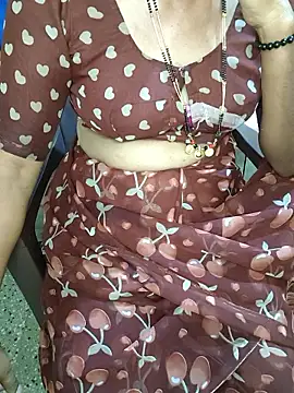 Snapshot of sexyrapa chatting on February 4, 2026, 12:16 am sexyrapa online show from February 4, 2026, 12:16 am