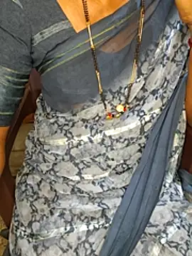 Snapshot of sexyrapa chatting on February 22, 2026, 9:16 pm sexyrapa online show from February 22, 2026, 9:16 pm