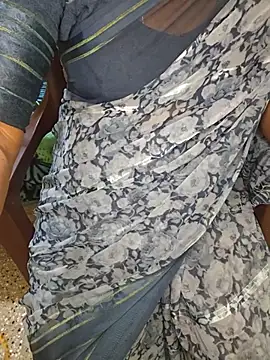 sexyrapa online show from January 14, 2026, 1:31 am