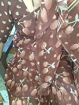 Snapshot of sexyrapa chatting on February 18, 2026, 11:17 am sexyrapa online show from February 18, 2026, 11:17 am