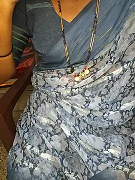 Snapshot of sexyrapa chatting on February 8, 2026, 12:41 am sexyrapa online show from February 8, 2026, 12:41 am