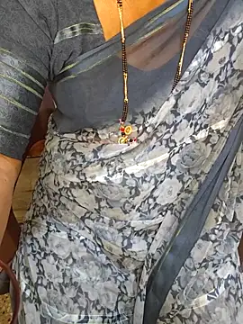 sexyrapa online show from March 8, 2026, 11:52 pm