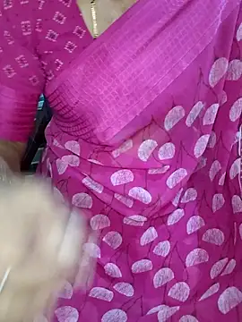 sexyrapa online show from March 31, 2026, 5:15 pm