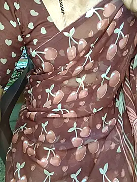 Snapshot of sexyrapa chatting on February 15, 2026, 11:58 pm sexyrapa online show from February 15, 2026, 11:58 pm