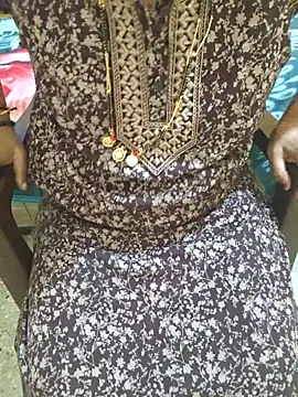 sexyrapa online show from December 23, 2025, 5:18 am