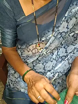 sexyrapa online show from April 4, 2026, 11:44 pm