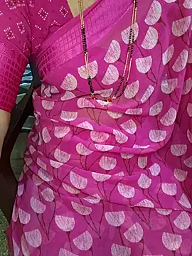 sexyrapa online show from March 23, 2026, 12:00 am