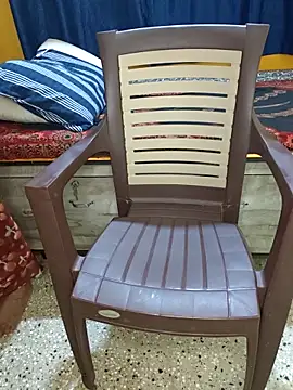 Snapshot of sexyrapa chatting on February 8, 2026, 1:20 pm sexyrapa online show from February 8, 2026, 1:20 pm