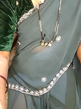 Snapshot of sexyrapa chatting on February 10, 2026, 2:21 am sexyrapa online show from February 10, 2026, 2:21 am