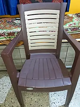 Snapshot of sexyrapa chatting on February 12, 2026, 11:37 pm sexyrapa online show from February 12, 2026, 11:37 pm