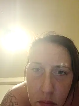 Snapshot of PhatAss_Kummmilla chatting on October 19, 2025, 7:27 pm PhatAss Kummmilla online show from October 19, 2025, 7:27 pm