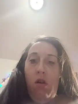 Snapshot of PhatAss_Kummmilla chatting on October 26, 2025, 10:54 pm PhatAss Kummmilla online show from October 26, 2025, 10:54 pm