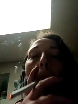 Snapshot of PhatAss_Kummmilla chatting on March 22, 2026, 6:04 am PhatAss Kummmilla online show from March 22, 2026, 6:04 am