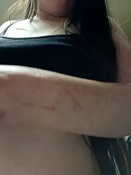 Snapshot of PhatAss_Kummmilla chatting on October 19, 2025, 7:11 am PhatAss Kummmilla online show from October 19, 2025, 7:11 am