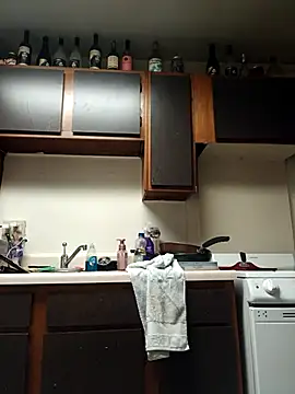 Snapshot of PhatAss_Kummmilla chatting on February 14, 2026, 11:10 am PhatAss Kummmilla online show from February 14, 2026, 11:10 am