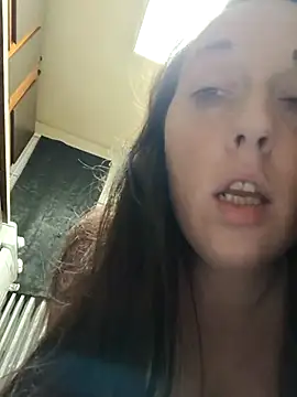 Snapshot of PhatAss_Kummmilla chatting on February 8, 2026, 11:13 pm PhatAss Kummmilla online show from February 8, 2026, 11:13 pm