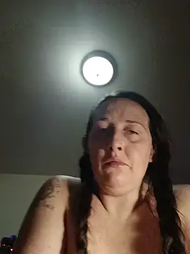 Snapshot of PhatAss_Kummmilla chatting on November 16, 2025, 4:06 am PhatAss Kummmilla online show from November 16, 2025, 4:06 am