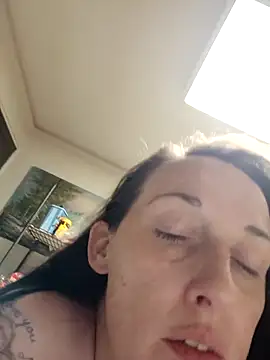 Snapshot of PhatAss_Kummmilla chatting on March 1, 2026, 11:21 am PhatAss Kummmilla online show from March 1, 2026, 11:21 am