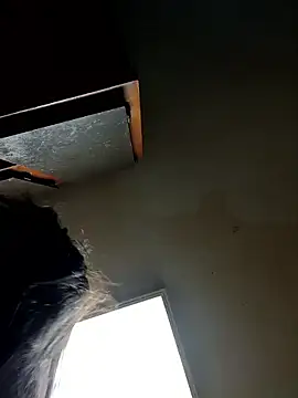 Snapshot of PhatAss_Kummmilla chatting on March 13, 2026, 5:29 pm PhatAss Kummmilla online show from March 13, 2026, 5:29 pm