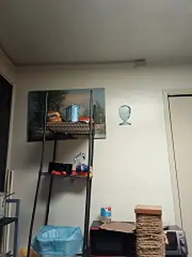 Snapshot of PhatAss_Kummmilla chatting on March 21, 2026, 10:42 am PhatAss Kummmilla online show from March 21, 2026, 10:42 am