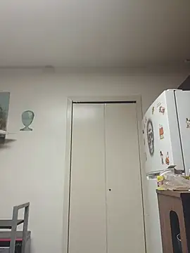 Snapshot of PhatAss_Kummmilla chatting on November 9, 2025, 2:04 am PhatAss Kummmilla online show from November 9, 2025, 2:04 am