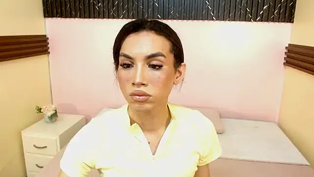 Snapshot of JackyMurphy chatting on February 23, 2026, 4:51 pm JackyMurphy online show from February 23, 2026, 4:51 pm