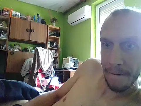 immi932 online show from July 27, 2026, 10:00 am